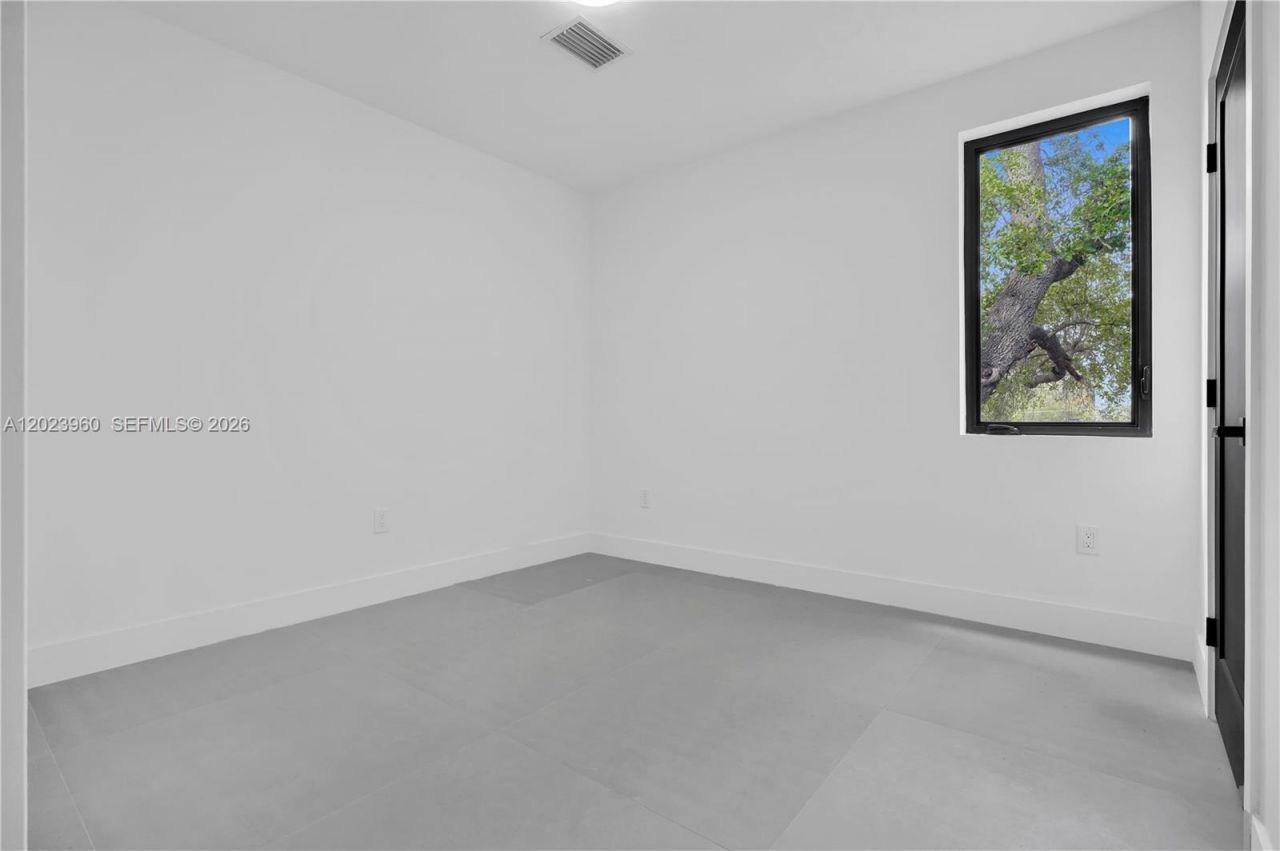 5116 NW 3rd Ave, Miami, FL 33127 Photo