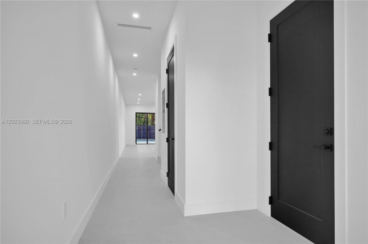 5116 NW 3rd Ave, Miami, FL 33127 Photo