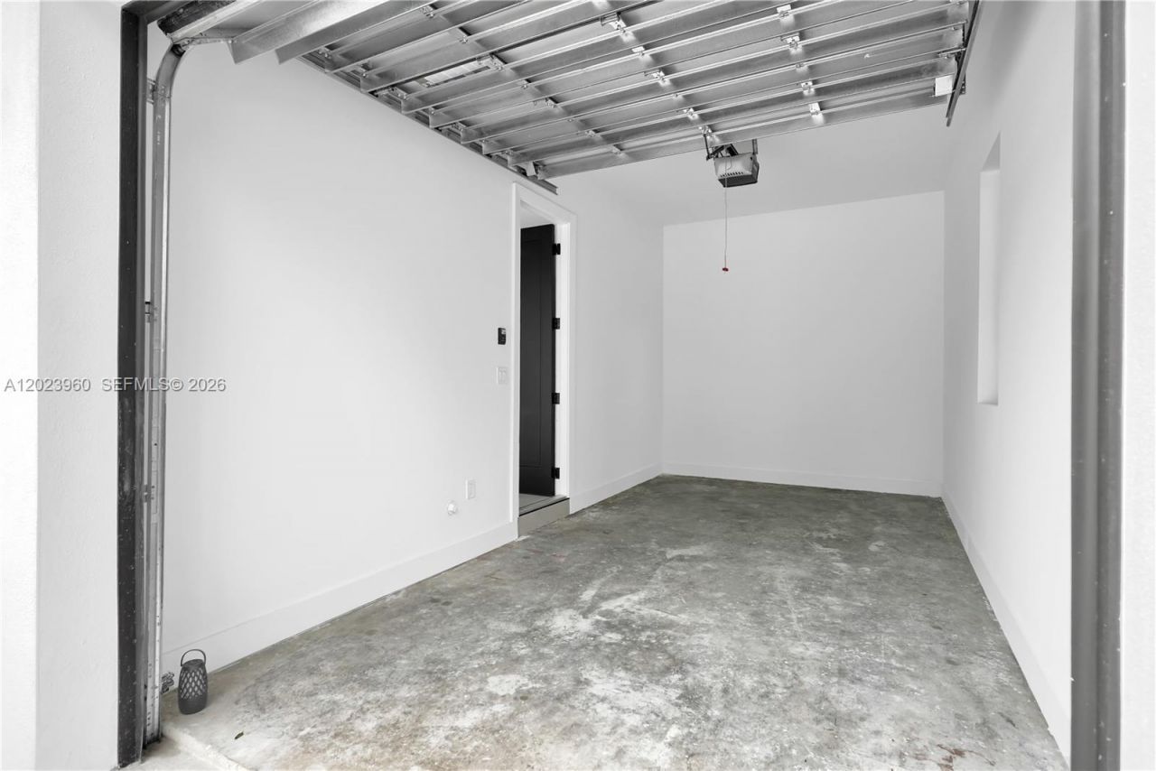 5116 NW 3rd Ave, Miami, FL 33127 Photo