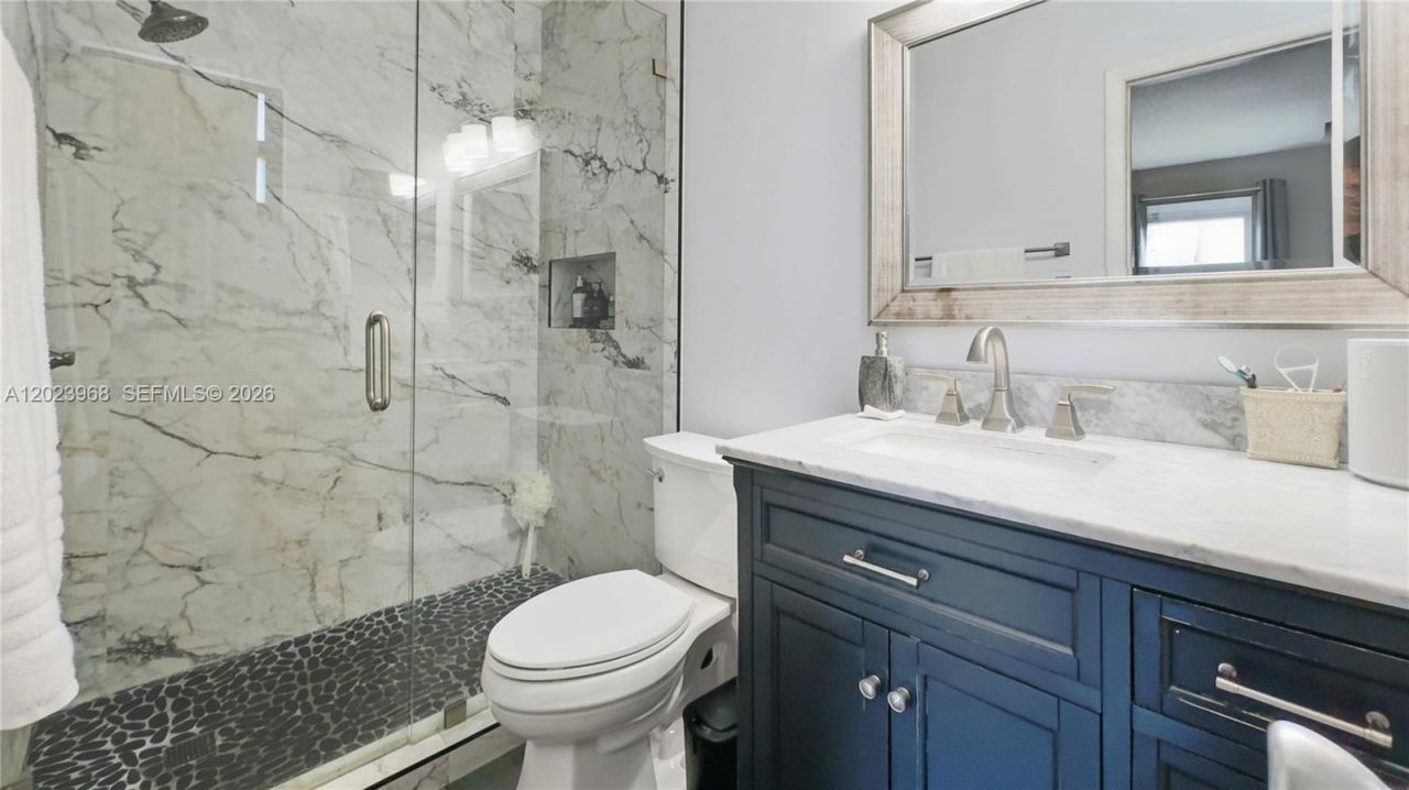 201 NW 106th Ter , Pembroke Pines, FL 33026 Photo