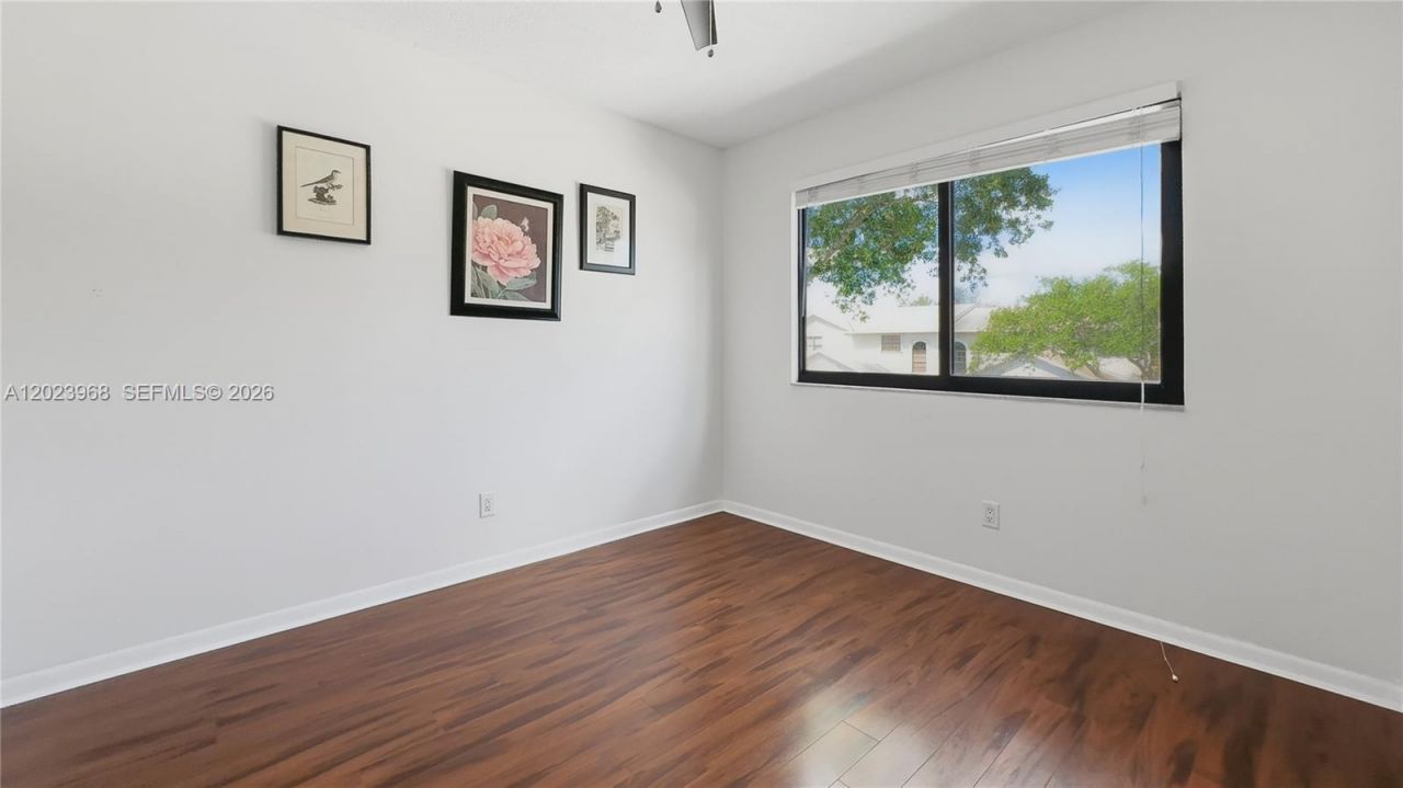 201 NW 106th Ter , Pembroke Pines, FL 33026 Photo