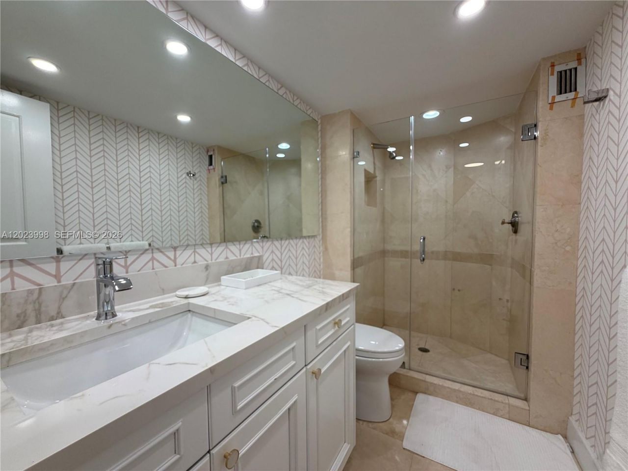 1111 Crandon Blvd, Unit B1105, Key Biscayne, FL 33149 Photo