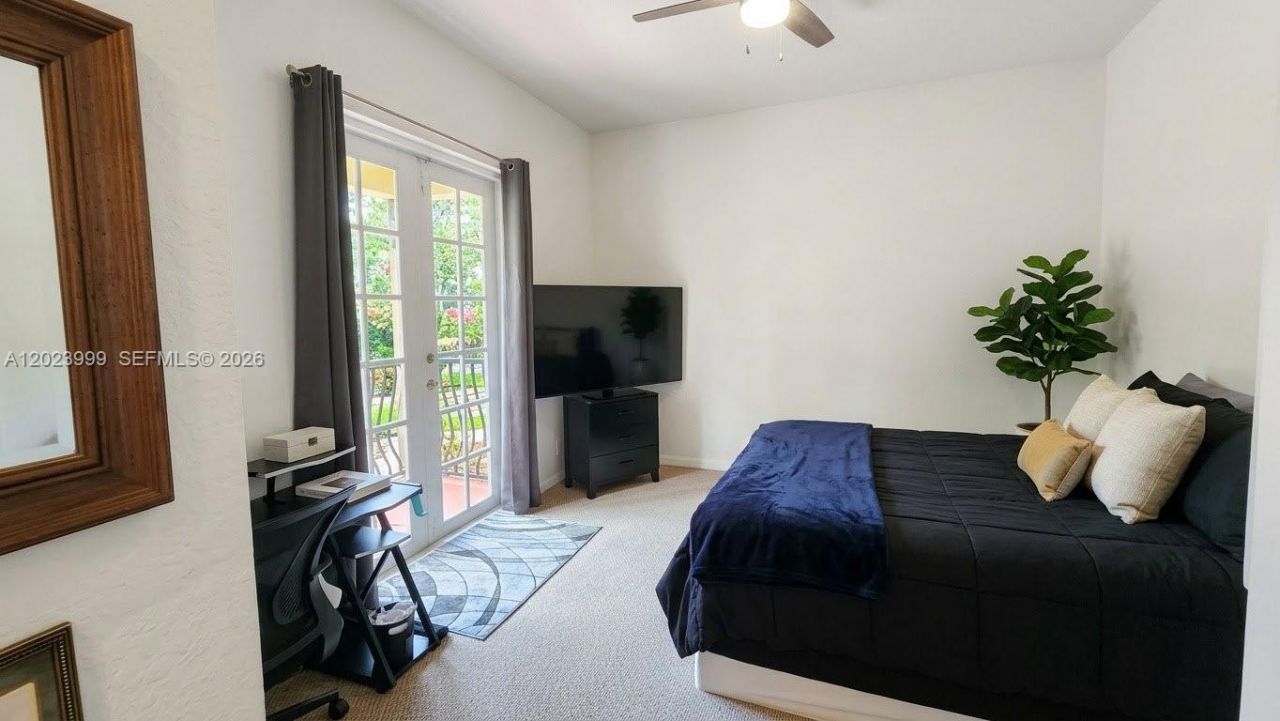 1806 SW 23rd St, Fort Lauderdale, FL 33315 Photo