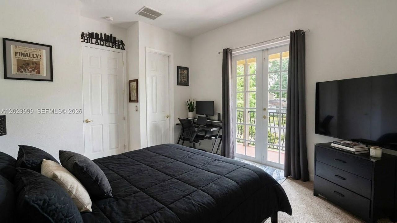 1806 SW 23rd St, Fort Lauderdale, FL 33315 Photo