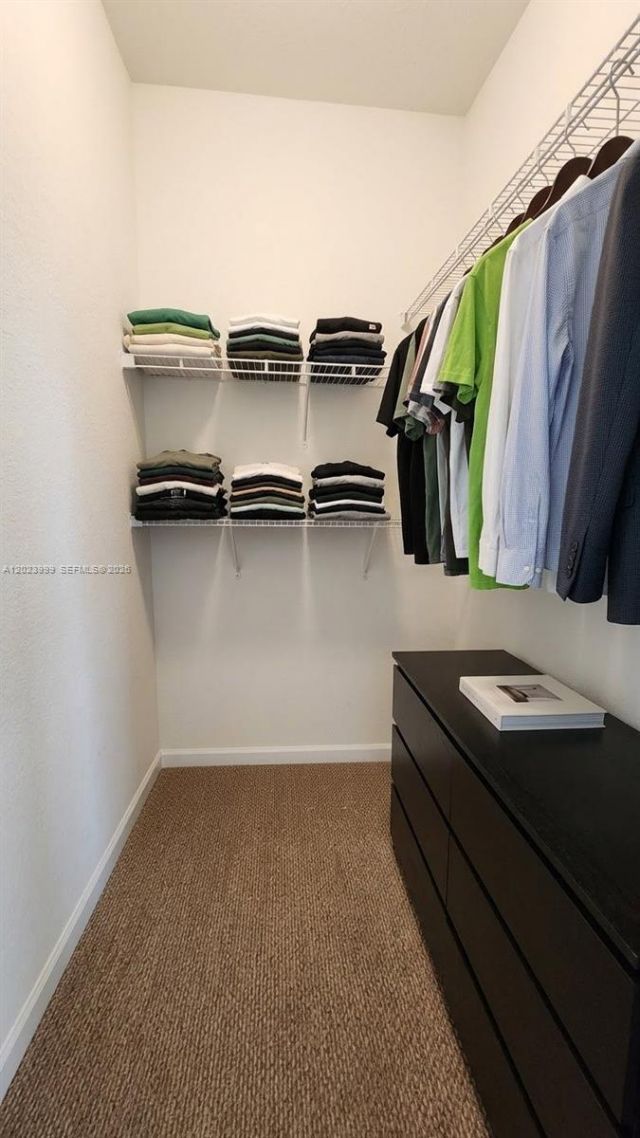 1806 SW 23rd St, Fort Lauderdale, FL 33315 Photo