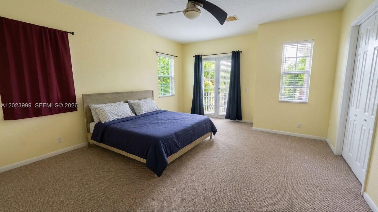 1806 SW 23rd St, Fort Lauderdale, FL 33315 Photo
