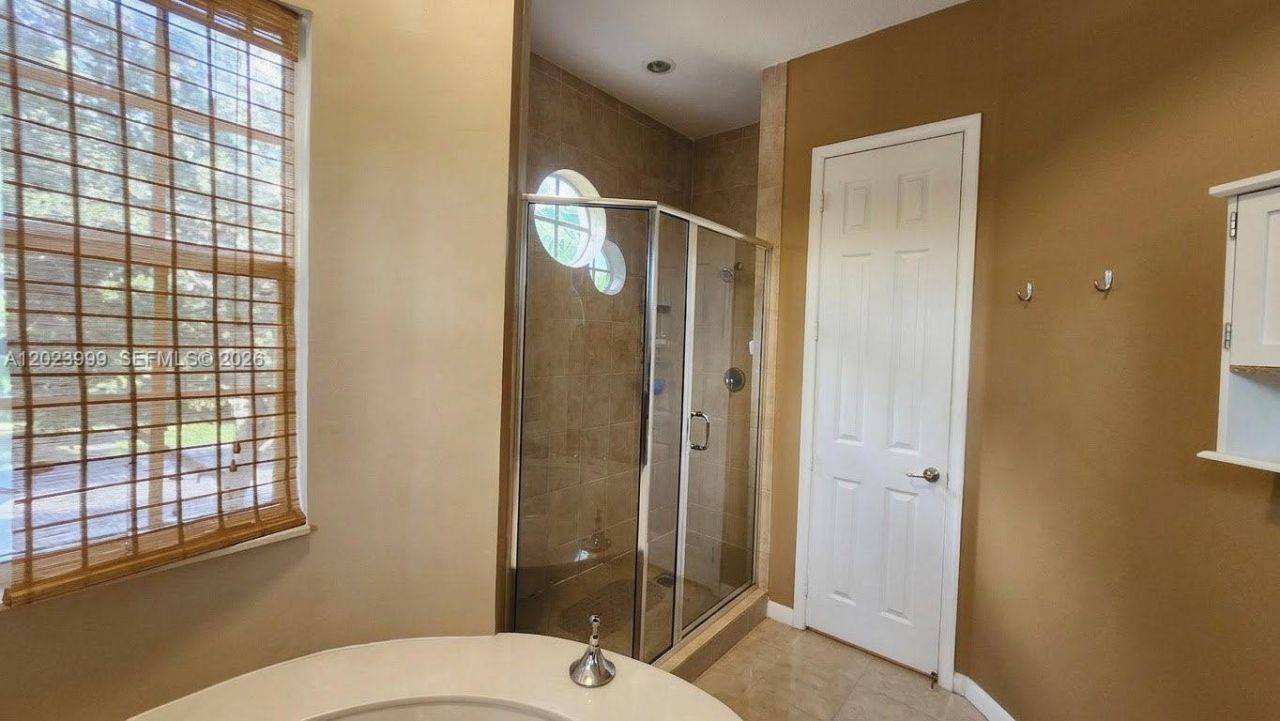 1806 SW 23rd St, Fort Lauderdale, FL 33315 Photo