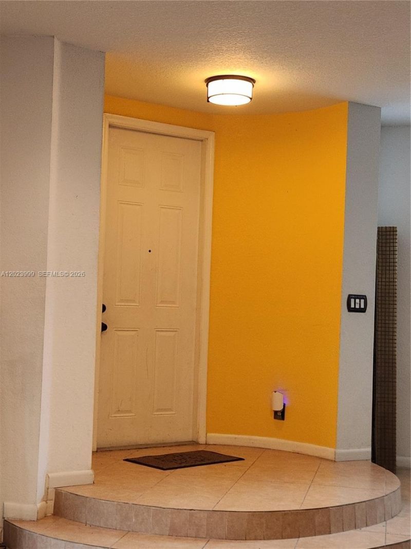 1806 SW 23rd St, Fort Lauderdale, FL 33315 Photo