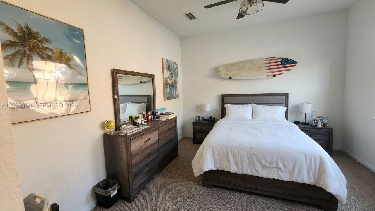 1806 SW 23rd St, Fort Lauderdale, FL 33315 Photo