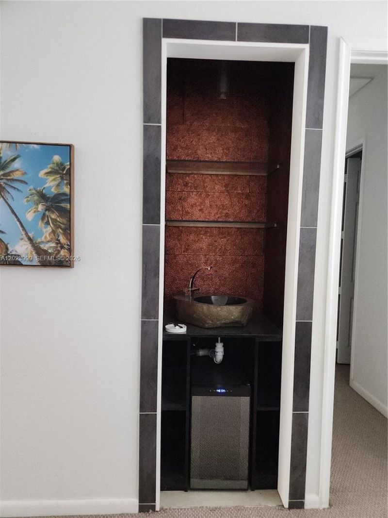 1806 SW 23rd St, Fort Lauderdale, FL 33315 Photo
