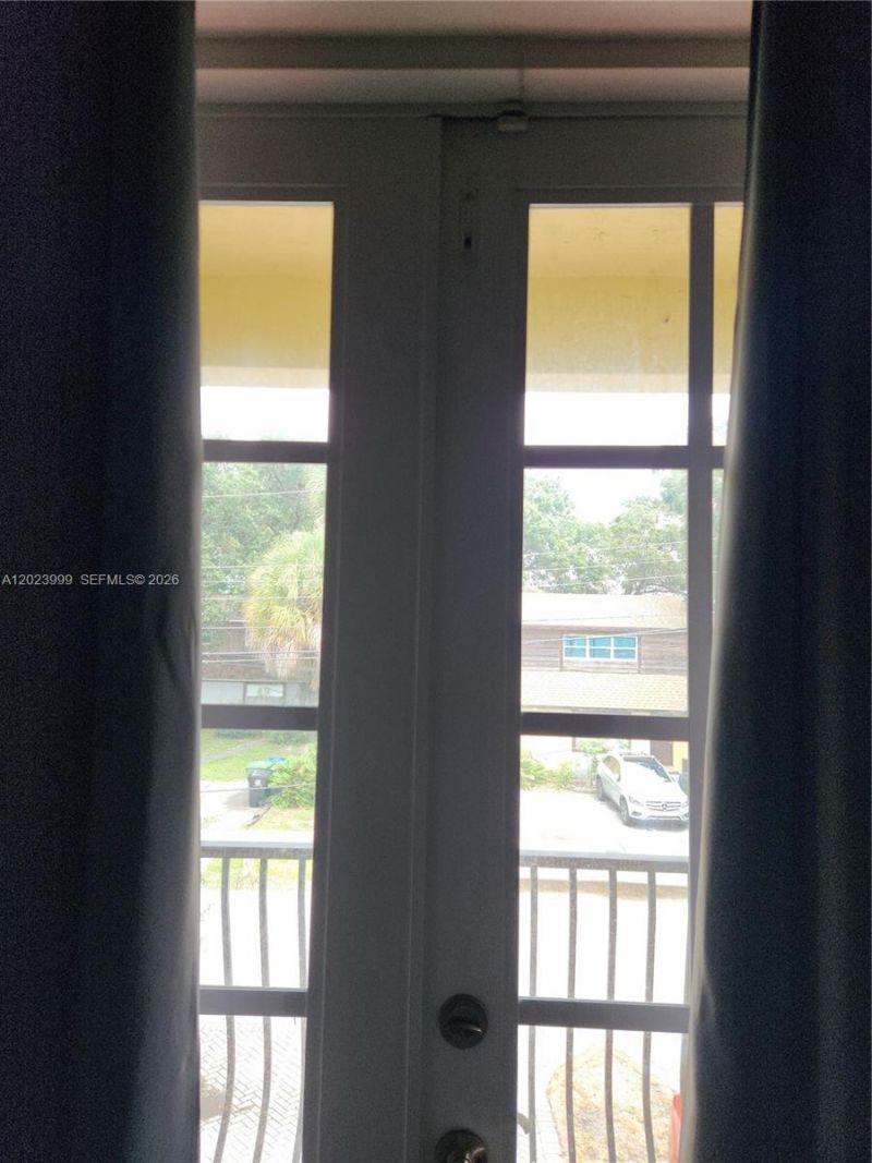 1806 SW 23rd St, Fort Lauderdale, FL 33315 Photo