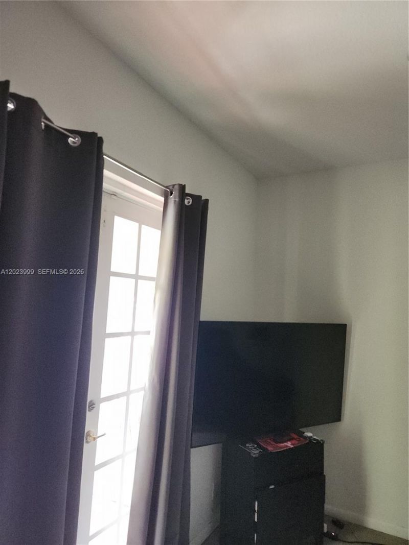 1806 SW 23rd St, Fort Lauderdale, FL 33315 Photo