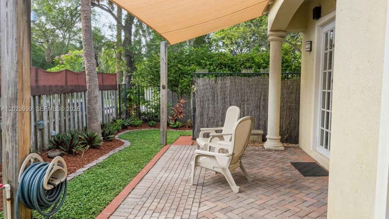 1806 SW 23rd St, Fort Lauderdale, FL 33315 Photo