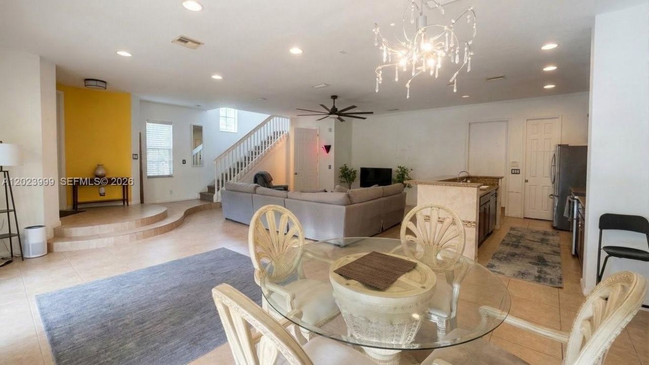 1806 SW 23rd St, Fort Lauderdale, FL 33315 Photo