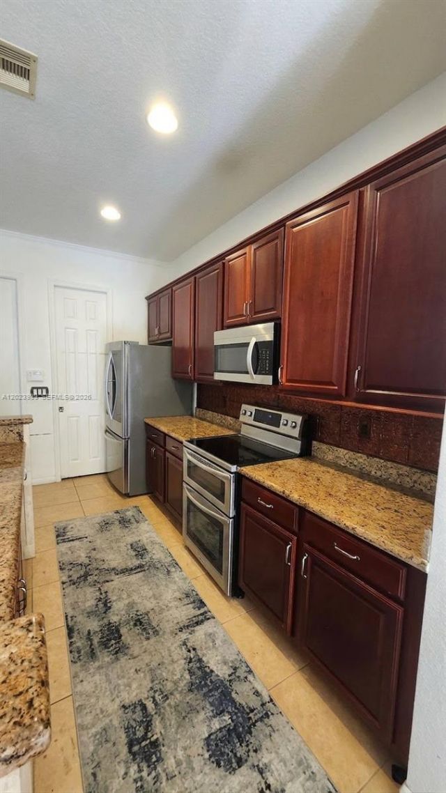 1806 SW 23rd St, Fort Lauderdale, FL 33315 Photo
