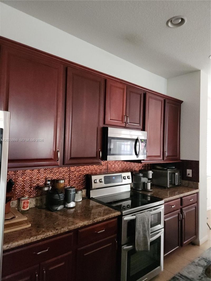 1806 SW 23rd St, Fort Lauderdale, FL 33315 Photo