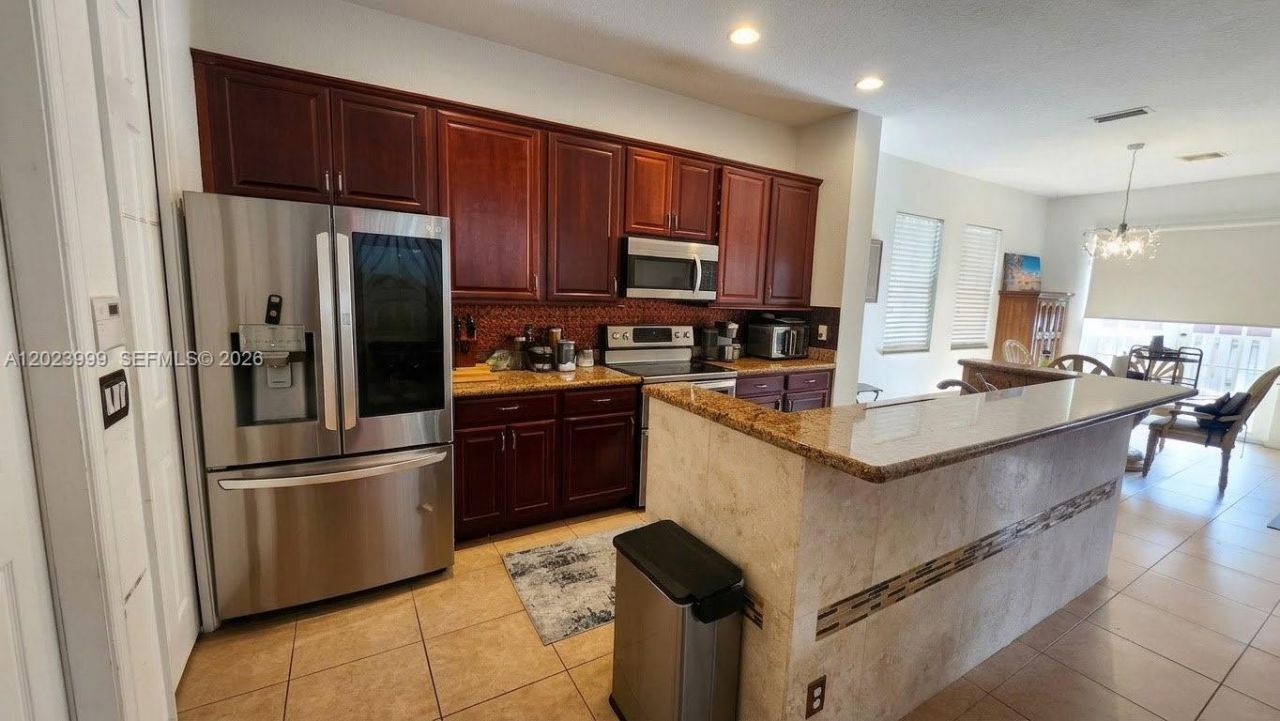 1806 SW 23rd St, Fort Lauderdale, FL 33315 Photo