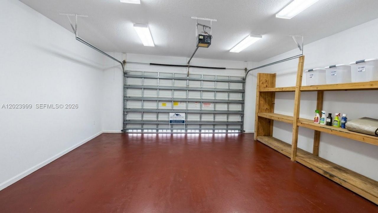 1806 SW 23rd St, Fort Lauderdale, FL 33315 Photo