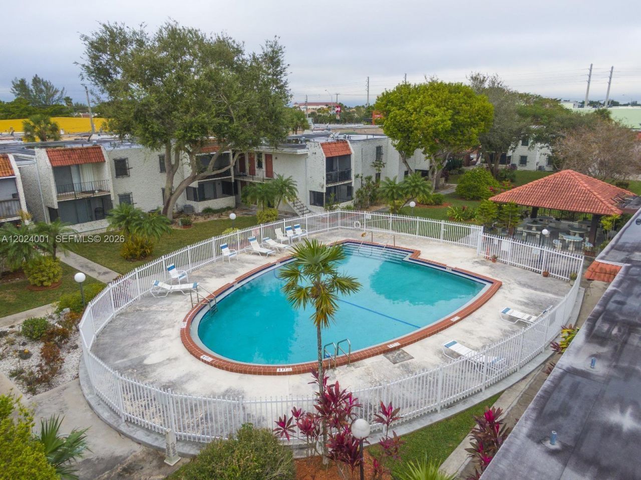 8701 SW 141st St , Unit L5, Palmetto Bay, FL 33176 Photo