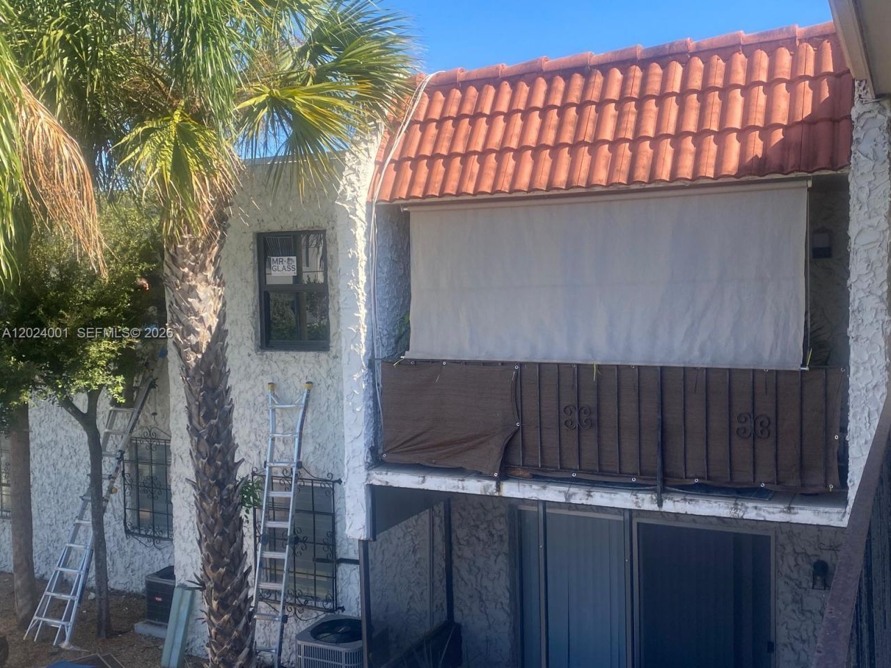 8701 SW 141st St , Unit L5, Palmetto Bay, FL 33176 Photo