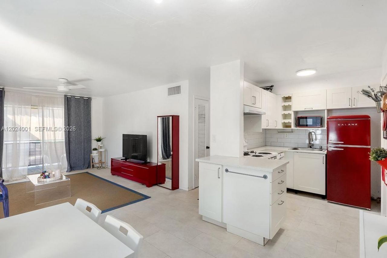 8701 SW 141st St , Unit L5, Palmetto Bay, FL 33176 Photo