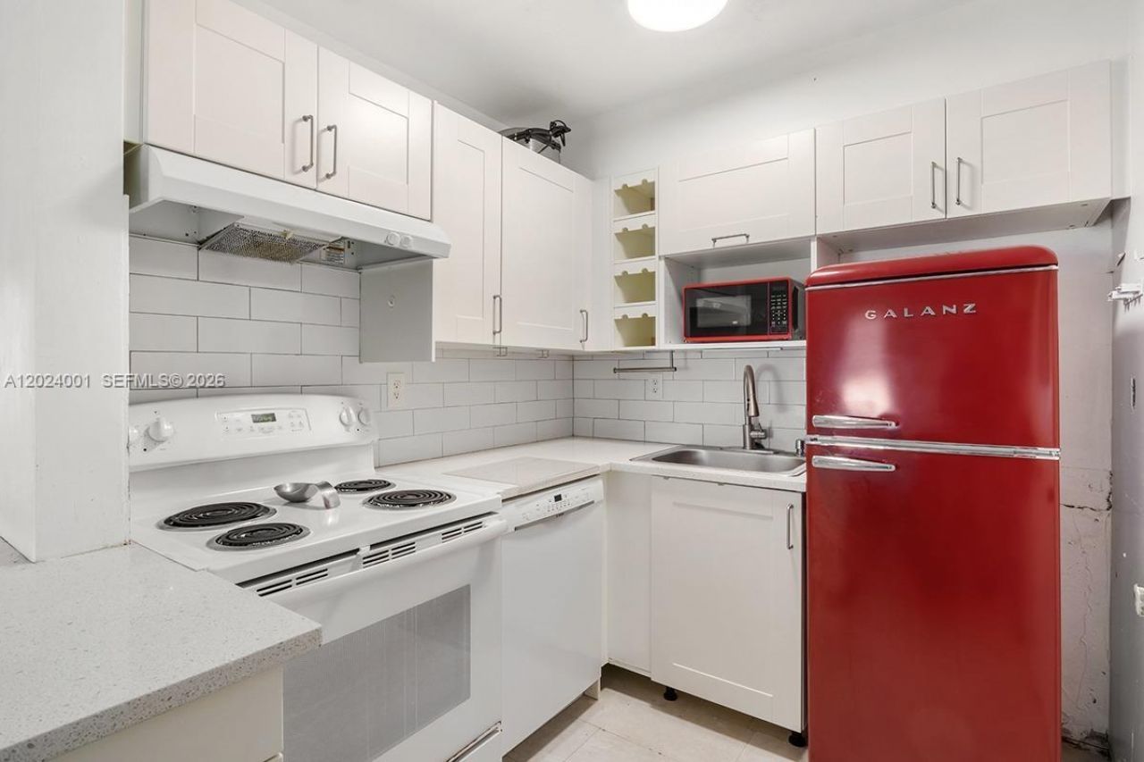 8701 SW 141st St , Unit L5, Palmetto Bay, FL 33176 Photo