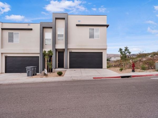 309 S 1930 W, Hurricane, UT 84737