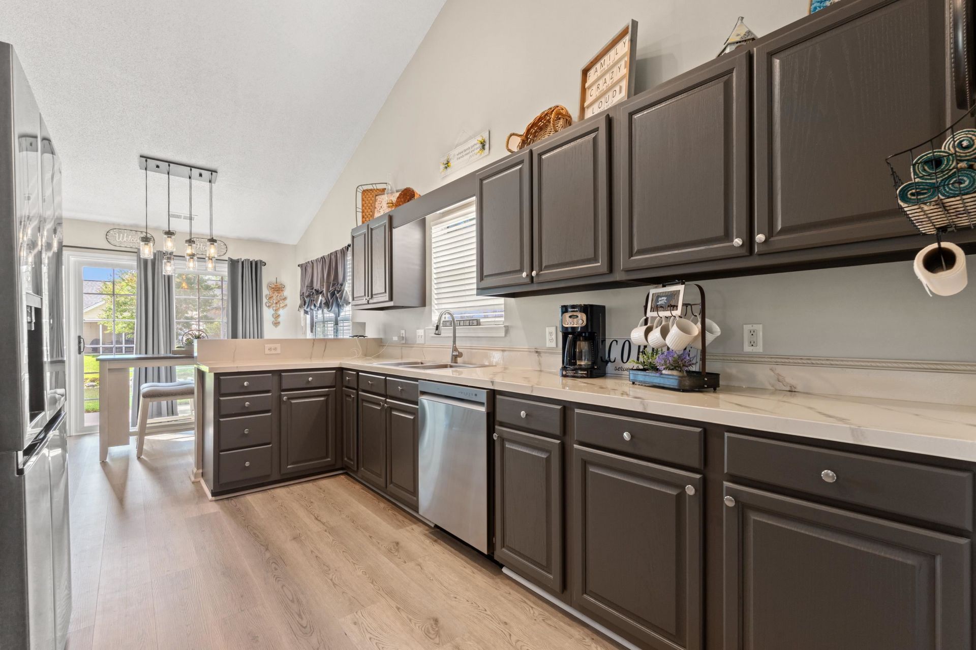 532 Drake Ln. Photo 13