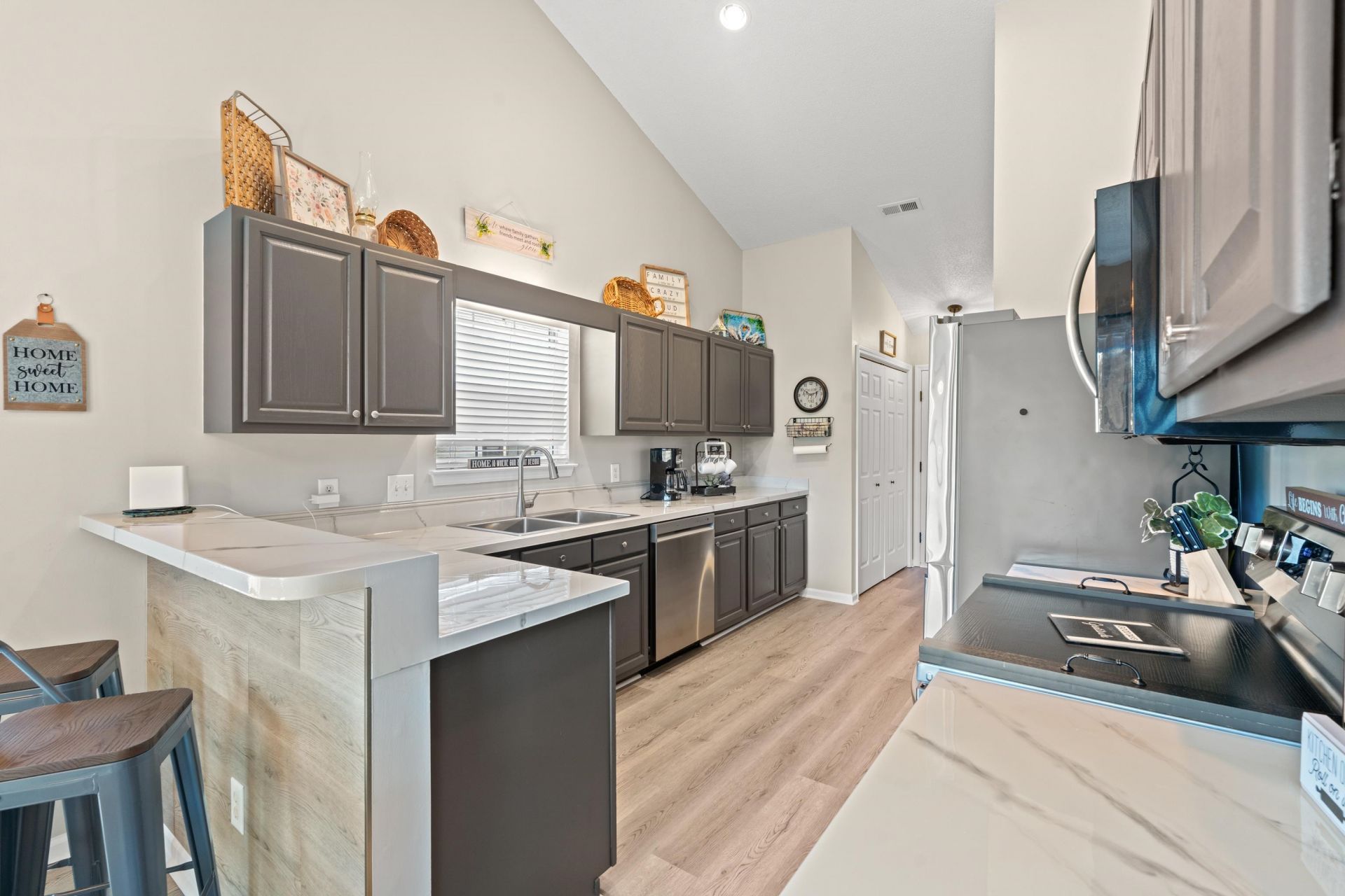 532 Drake Ln. Photo 14