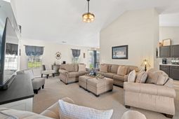 532 Drake Ln. photo 4