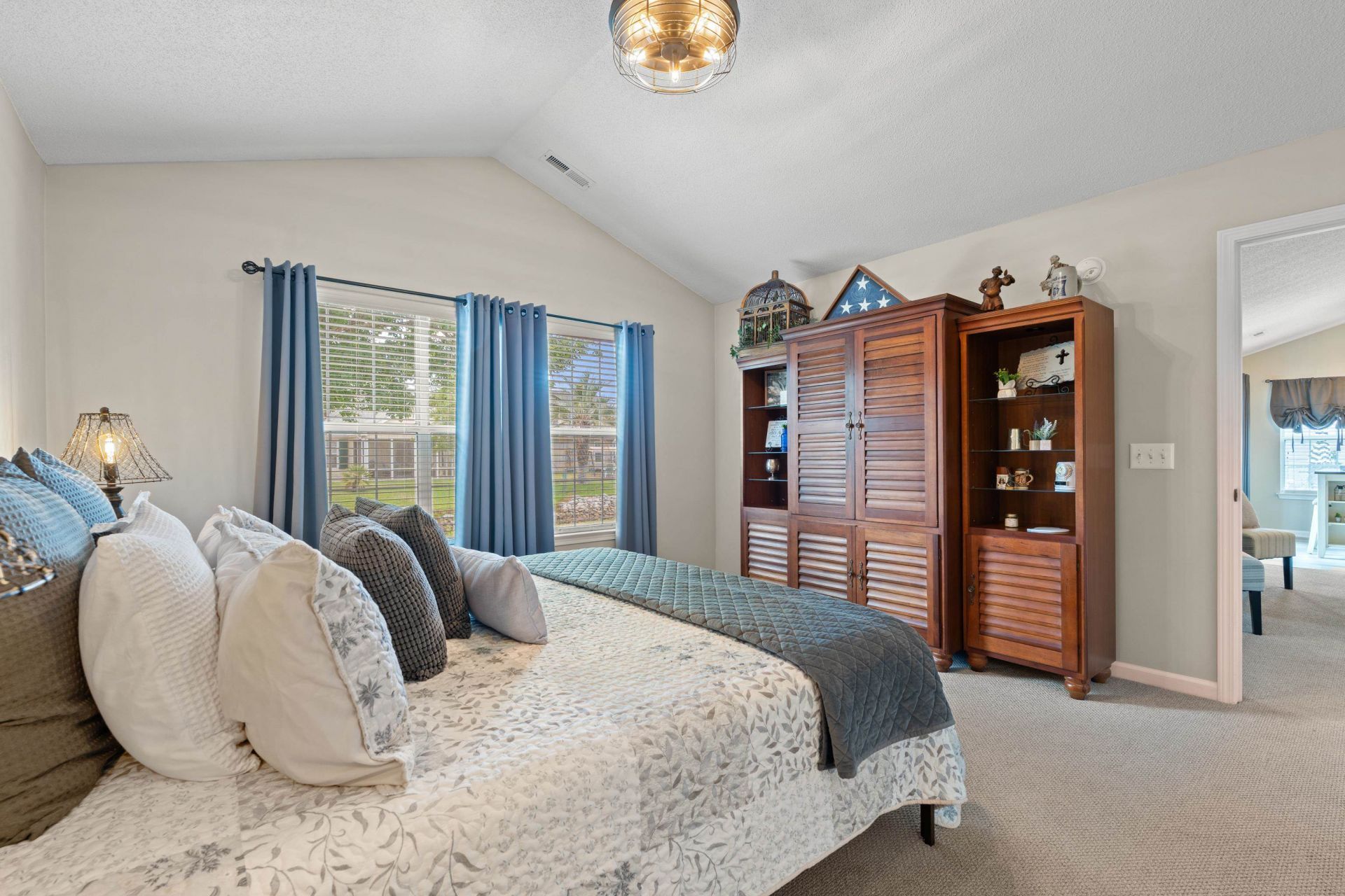 532 Drake Ln. Photo 20