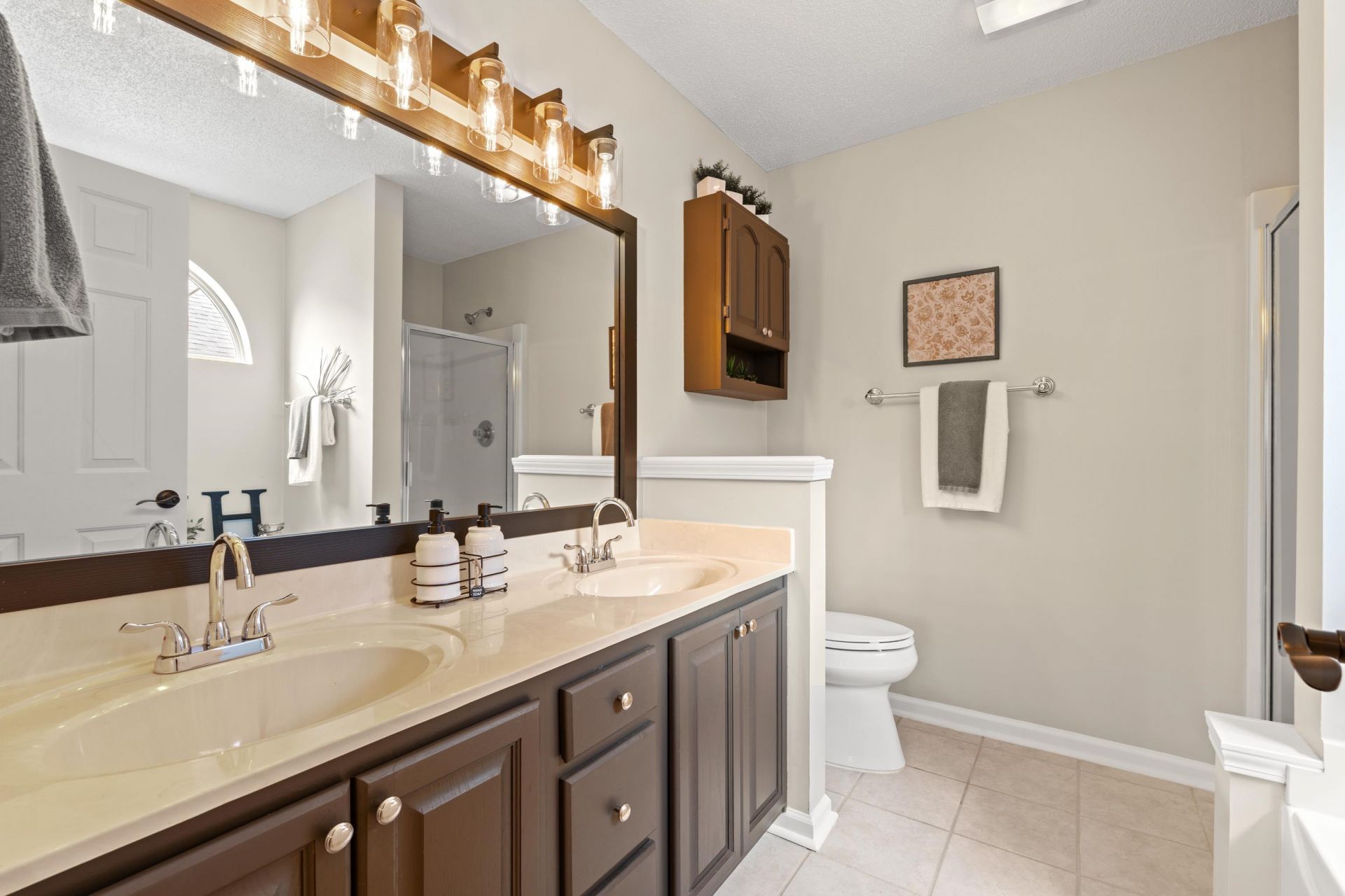 532 Drake Ln. Photo 23
