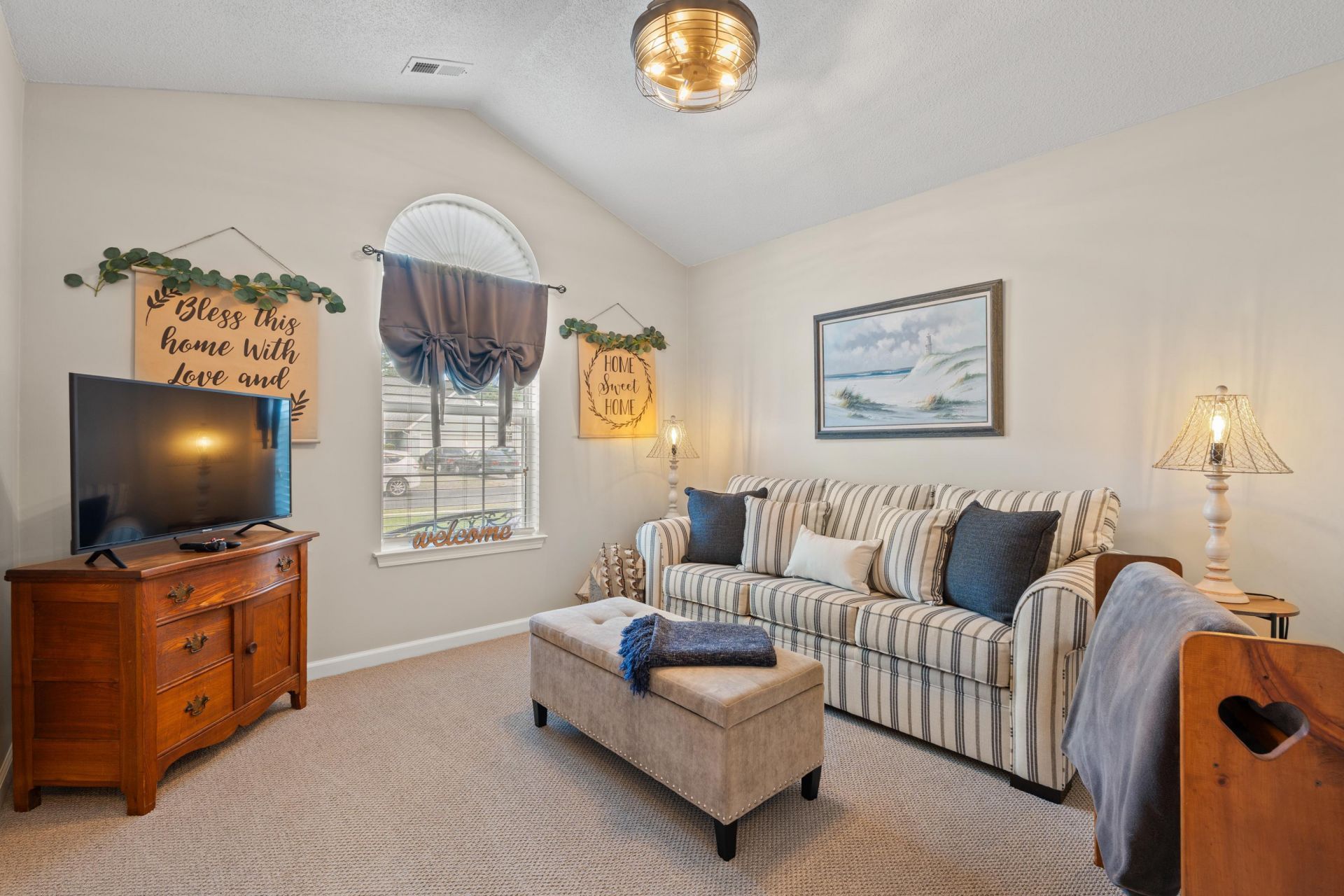 532 Drake Ln. Photo 28
