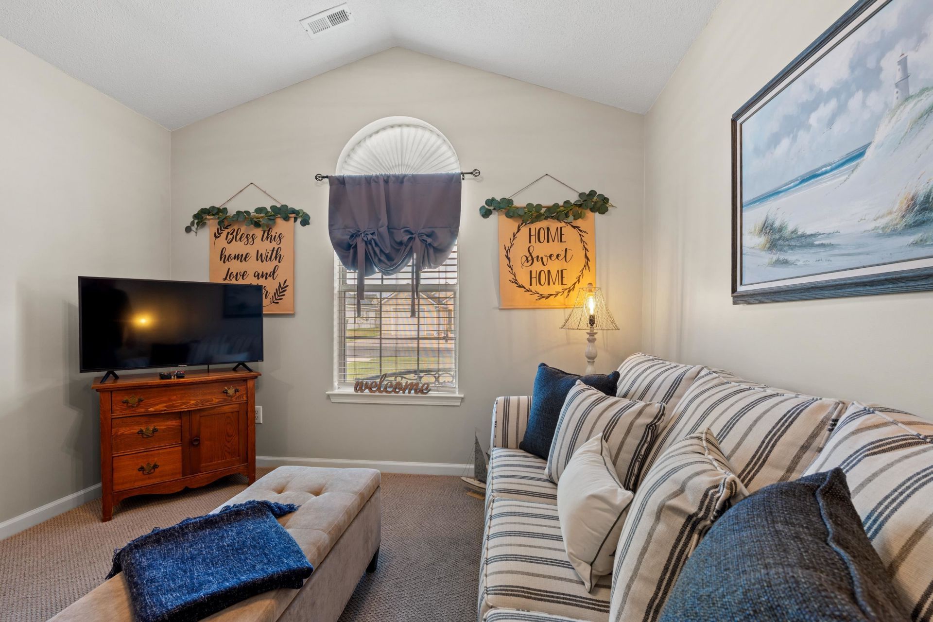 532 Drake Ln. Photo 29