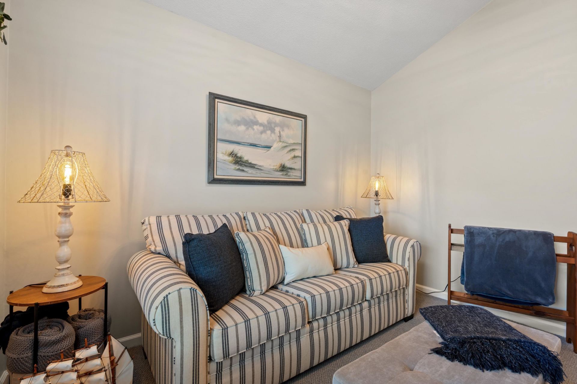 532 Drake Ln. Photo 30