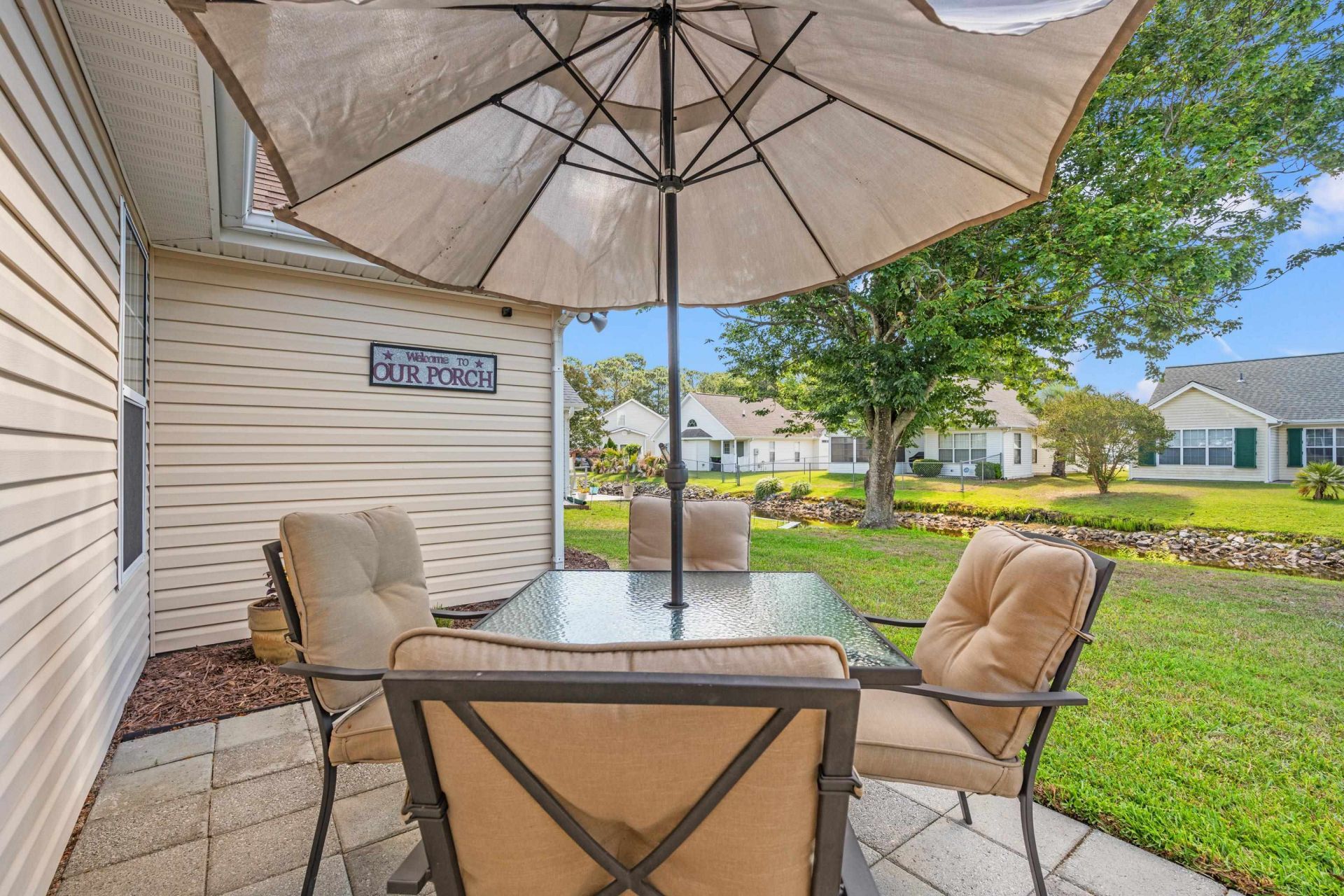 532 Drake Ln. Photo 31