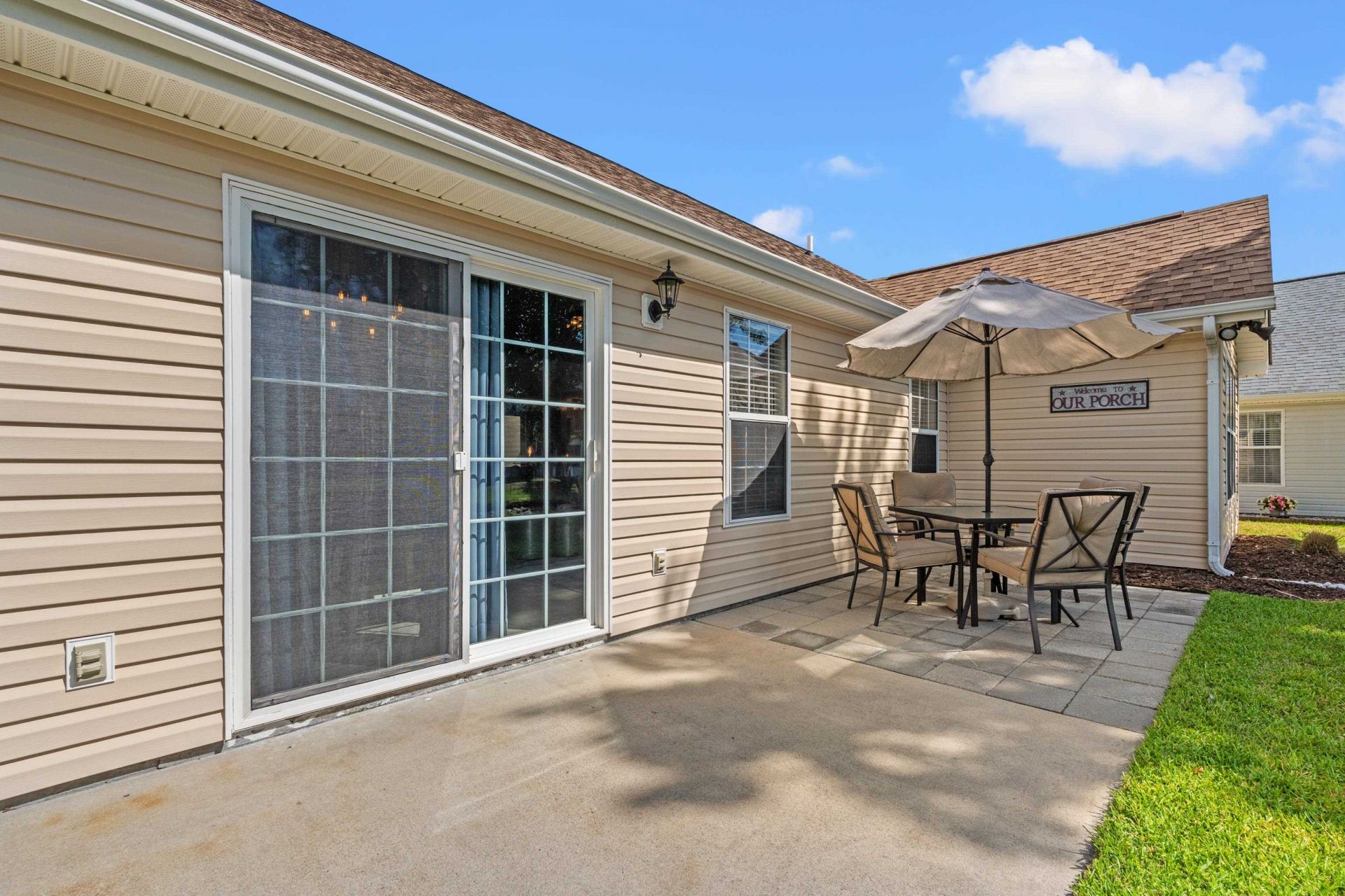 532 Drake Ln. Photo 33