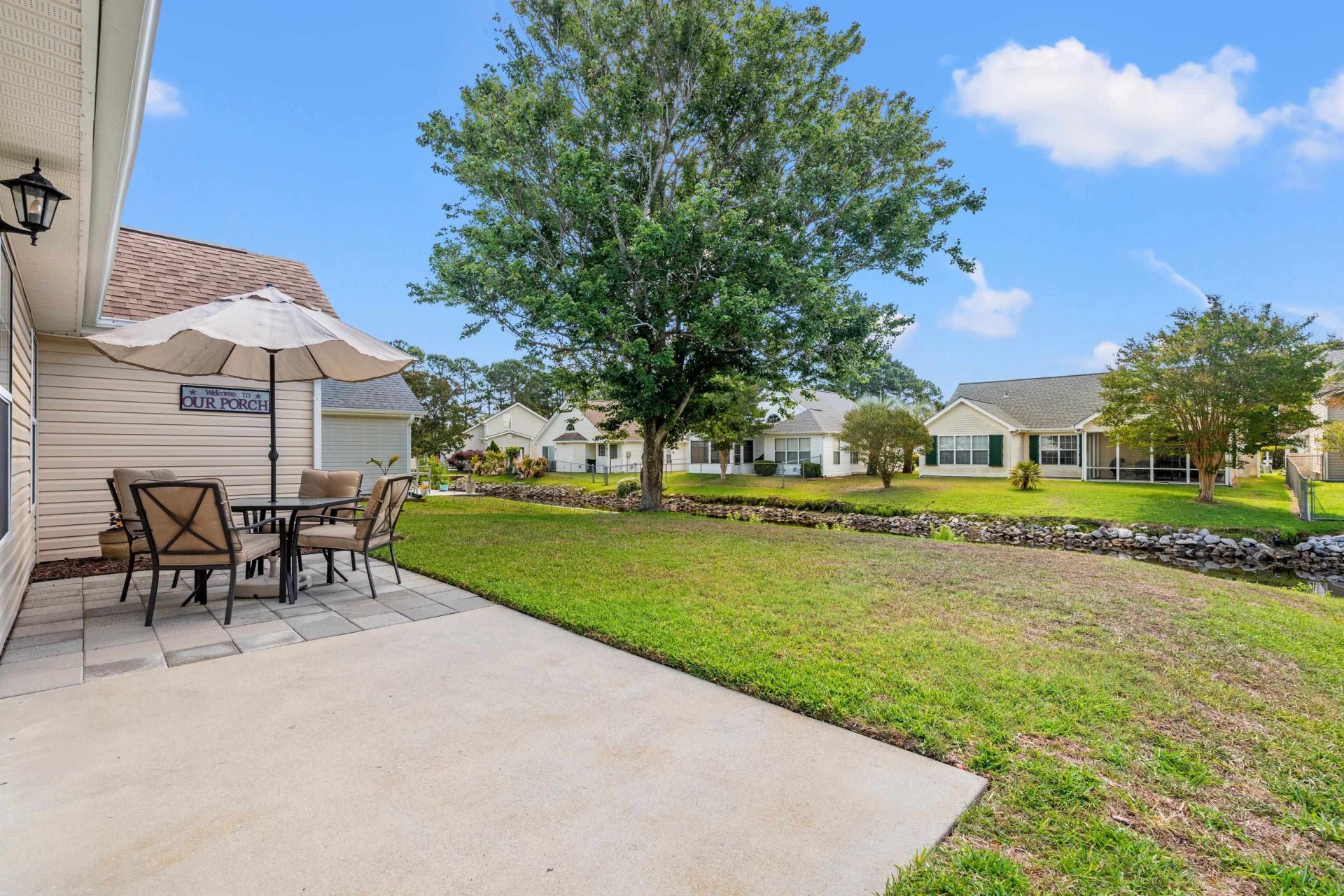 532 Drake Ln. Photo 34