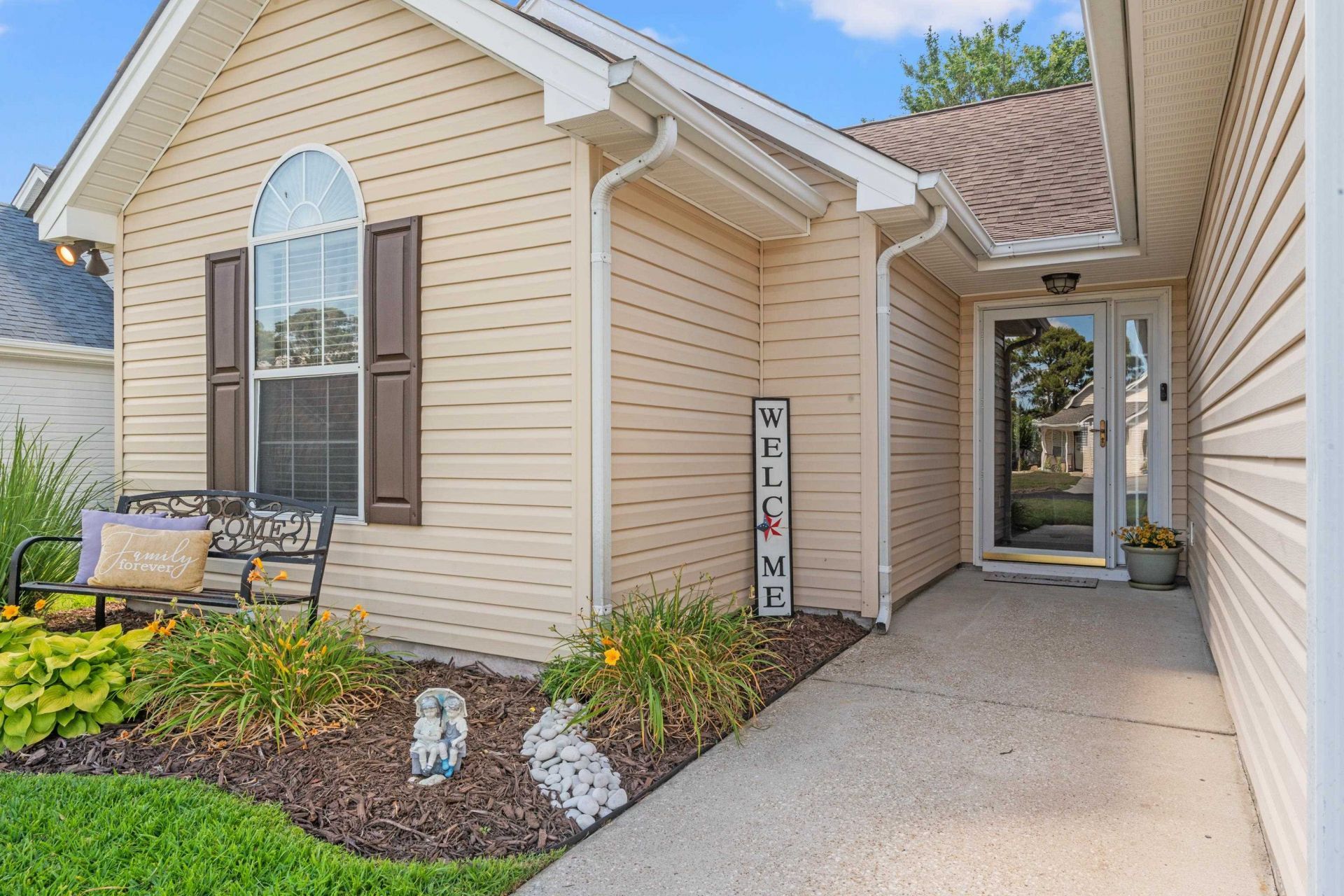 532 Drake Ln. Photo 35