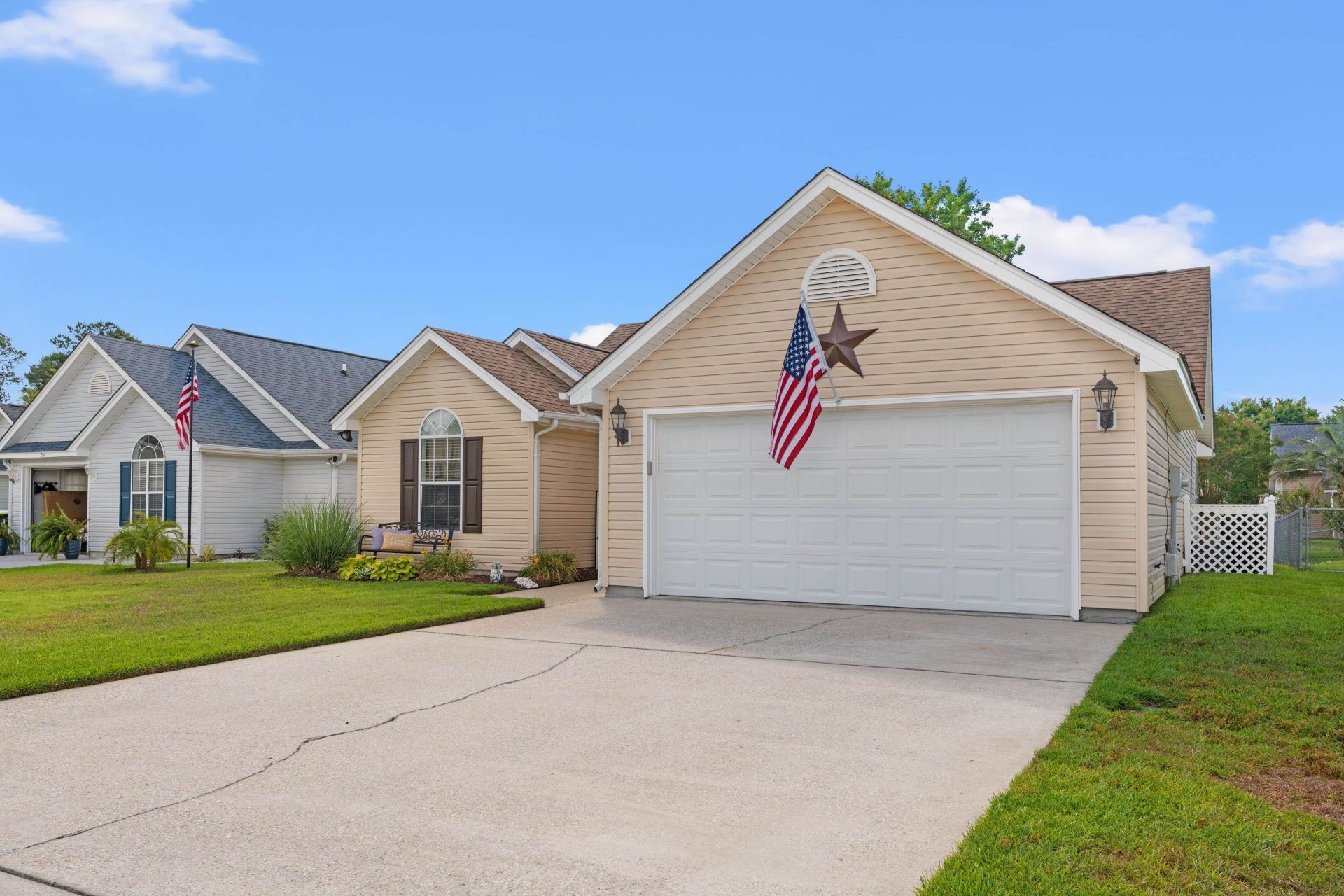 532 Drake Ln. Photo 37