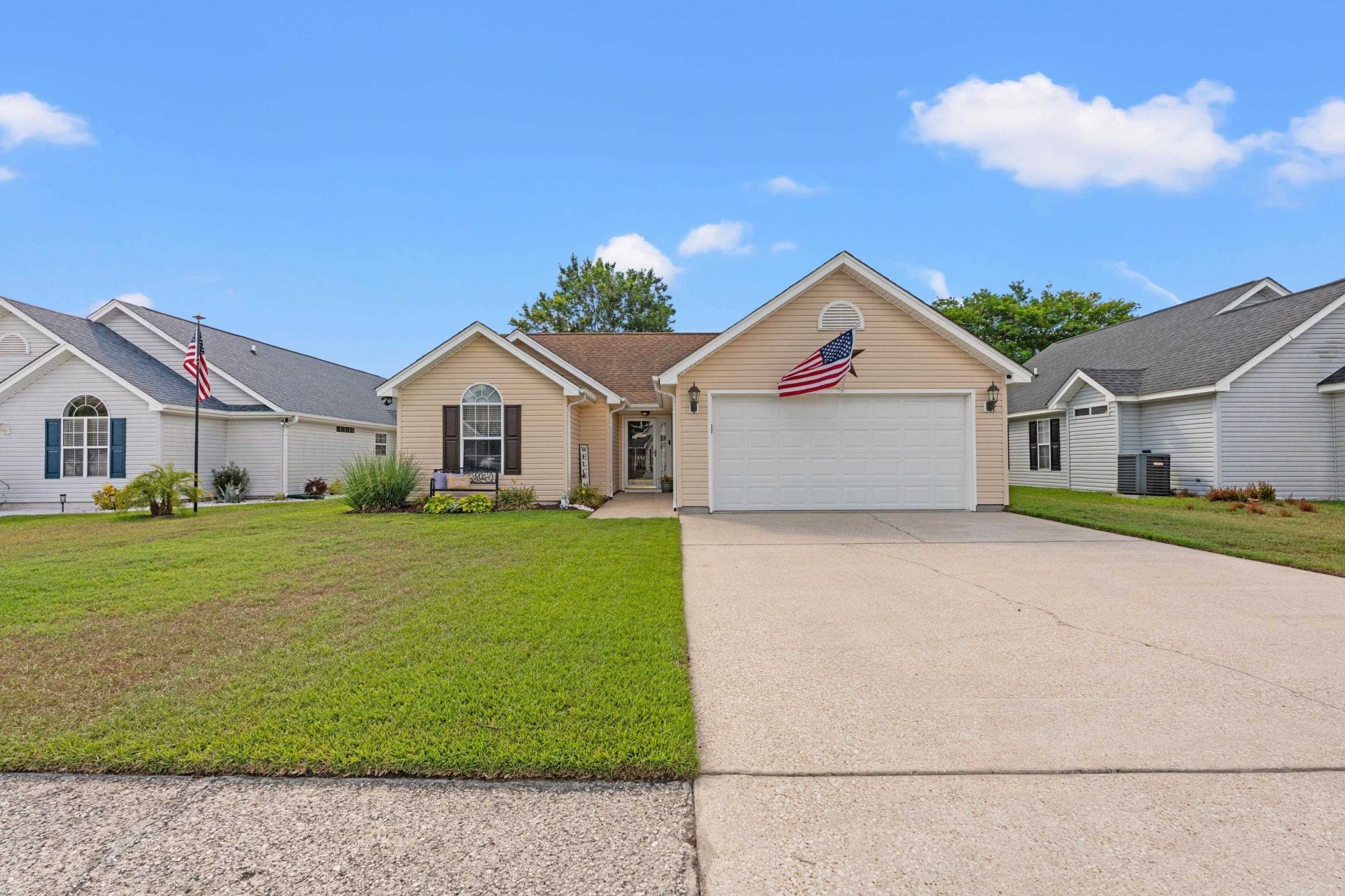 532 Drake Ln. Photo 38