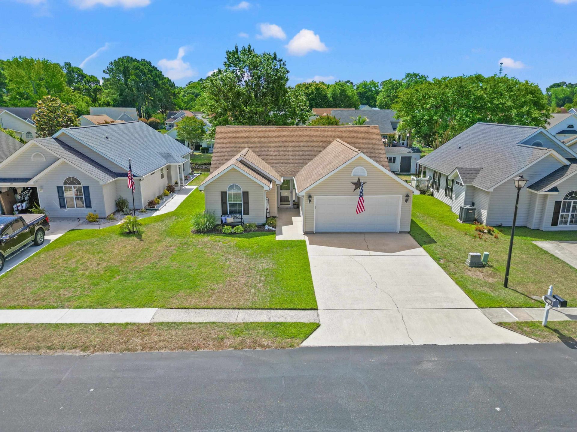 532 Drake Ln. Photo 39