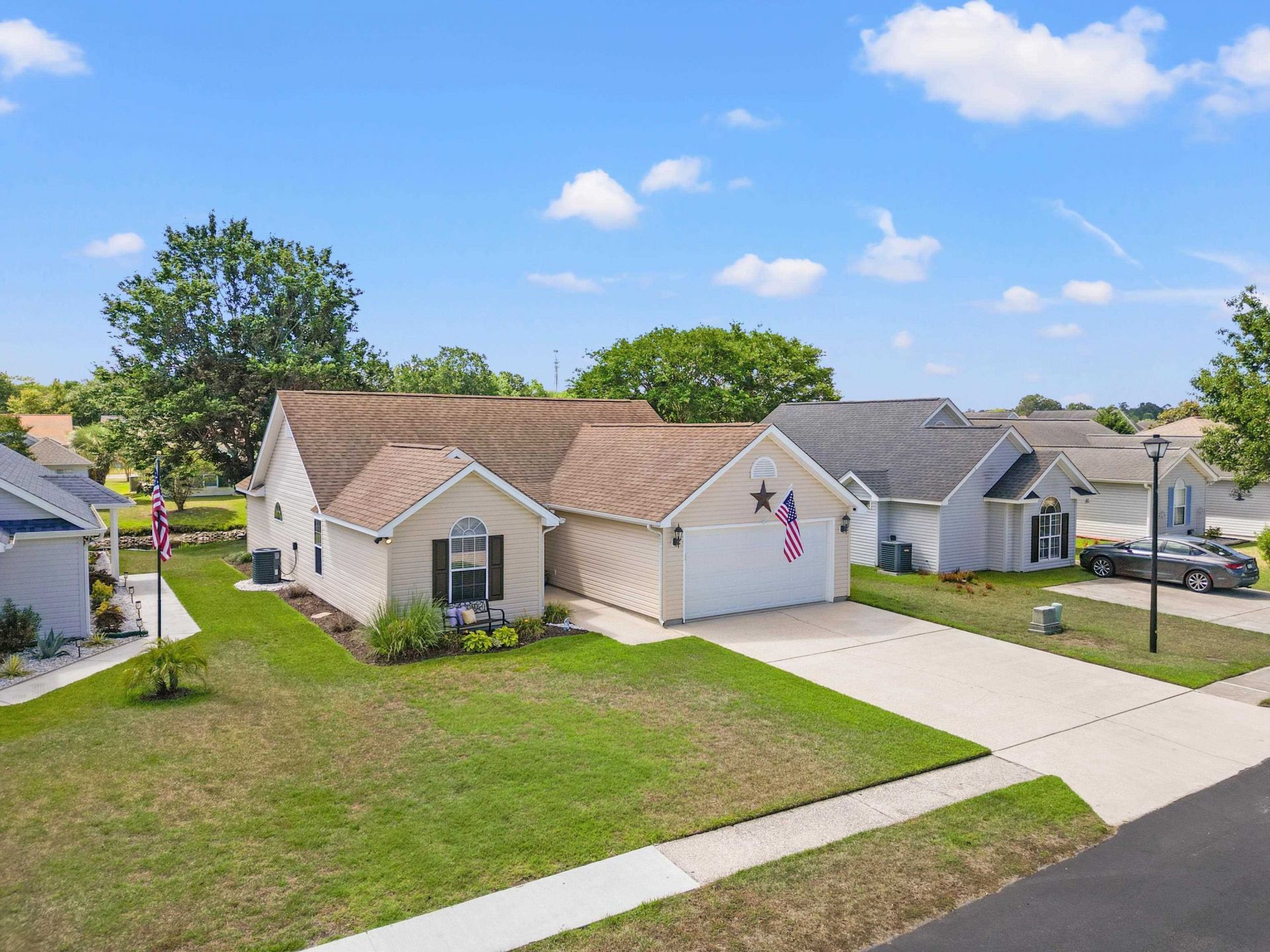 532 Drake Ln. Photo 40