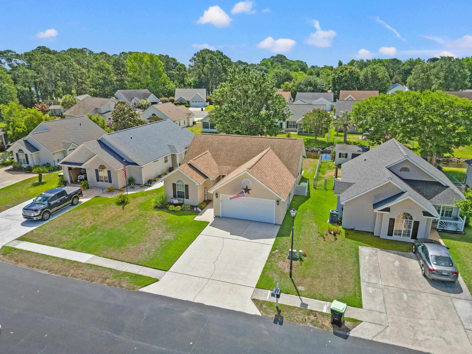532 Drake Ln. Photo 41