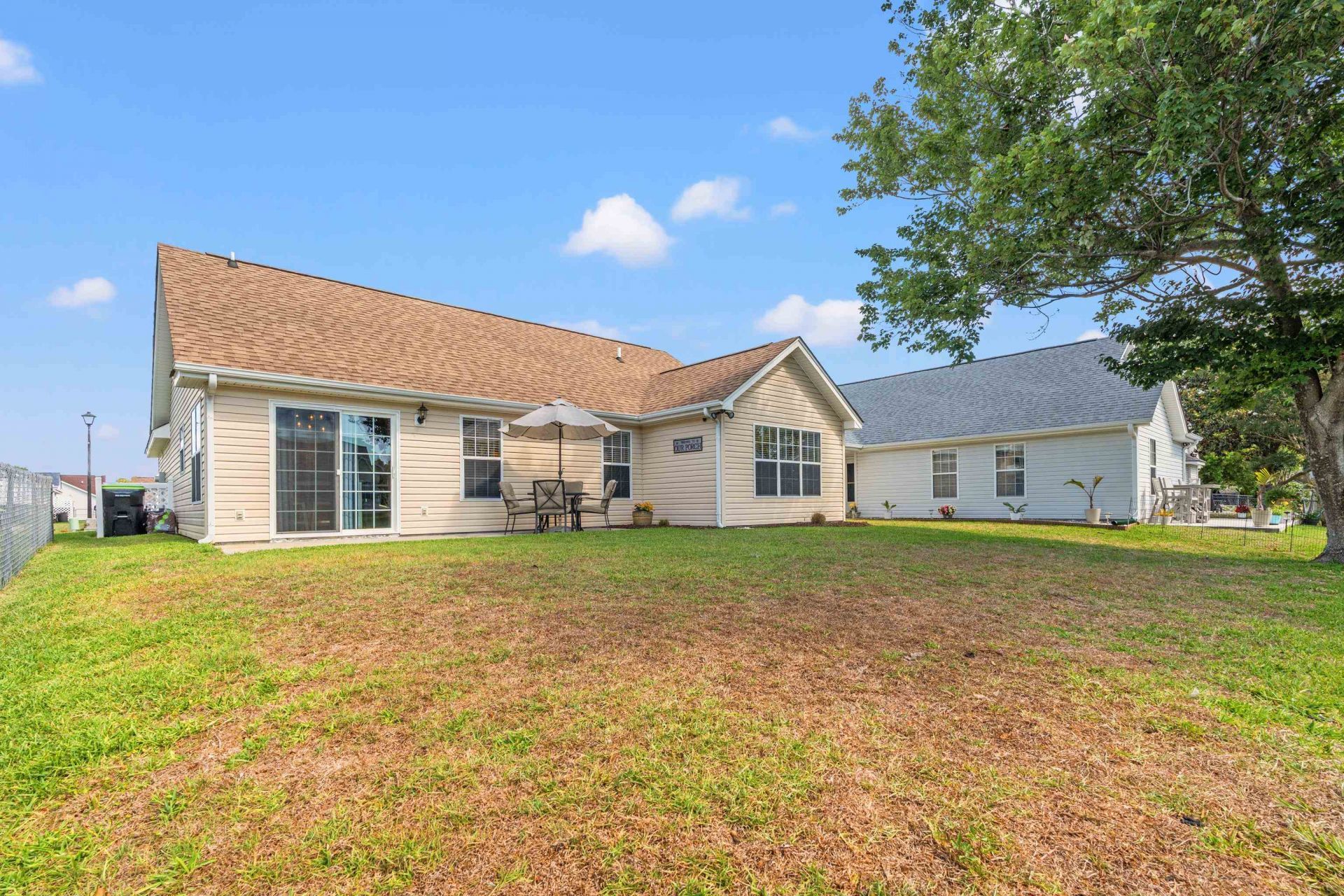 532 Drake Ln. Photo 42
