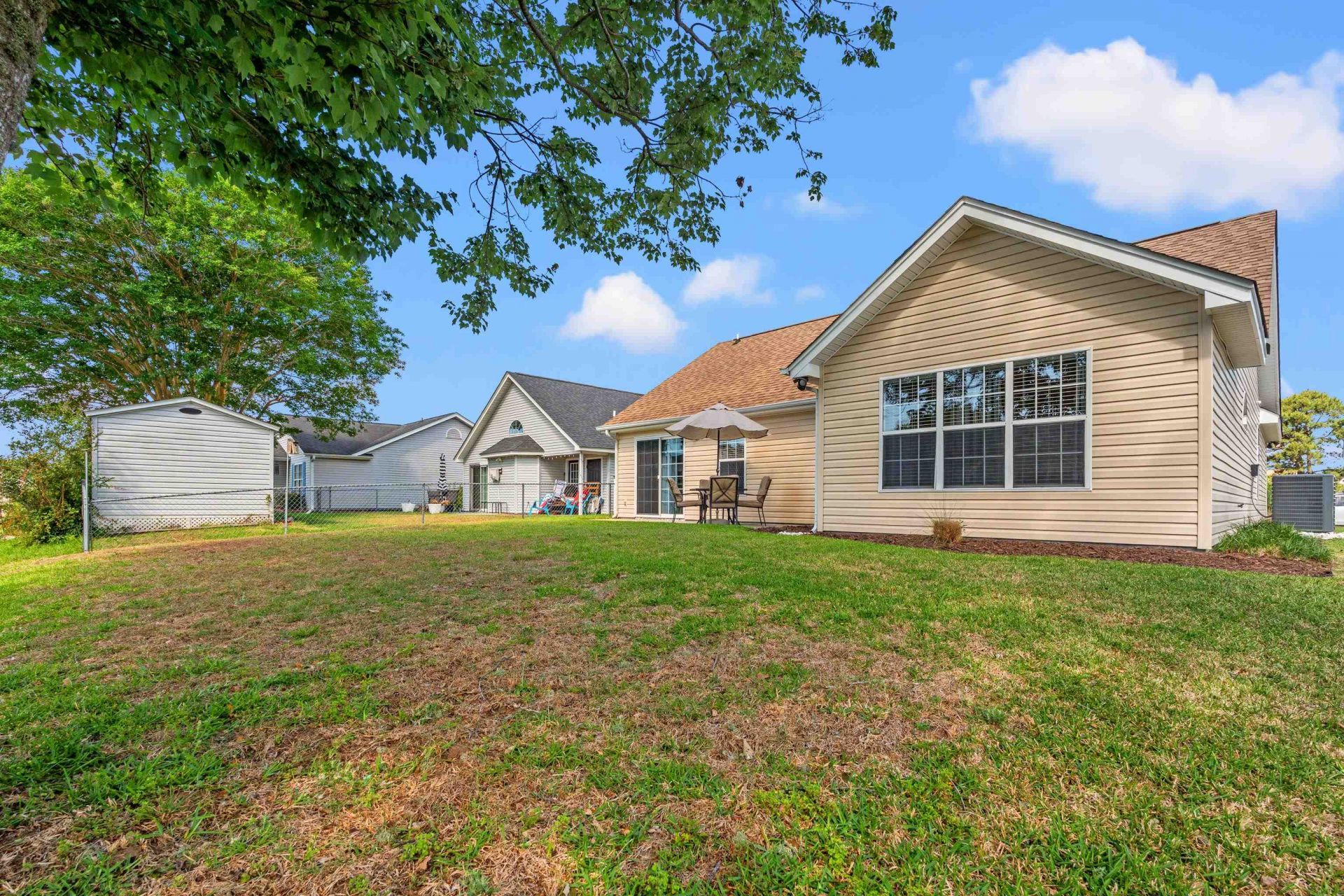 532 Drake Ln. Photo 43