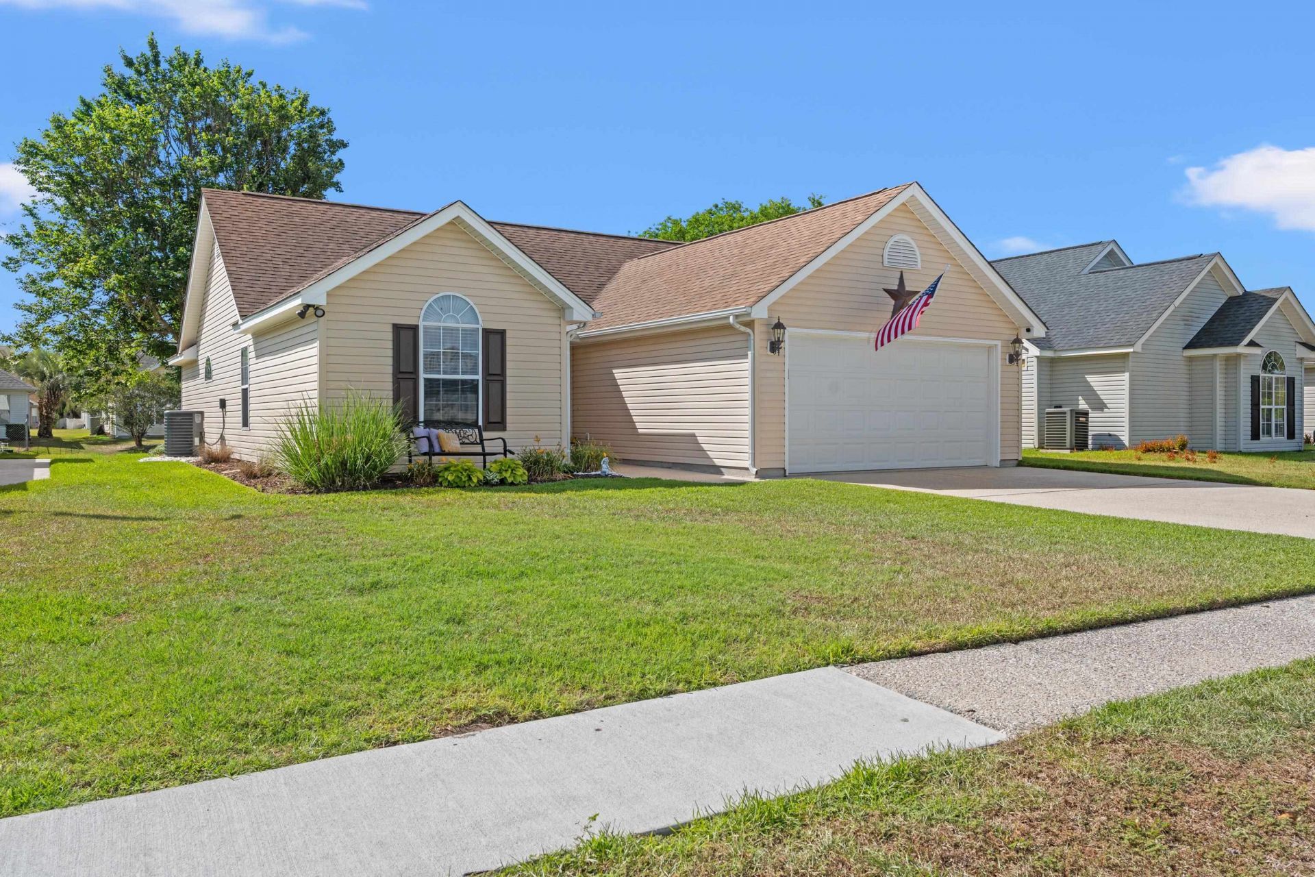 532 Drake Ln. Photo 44