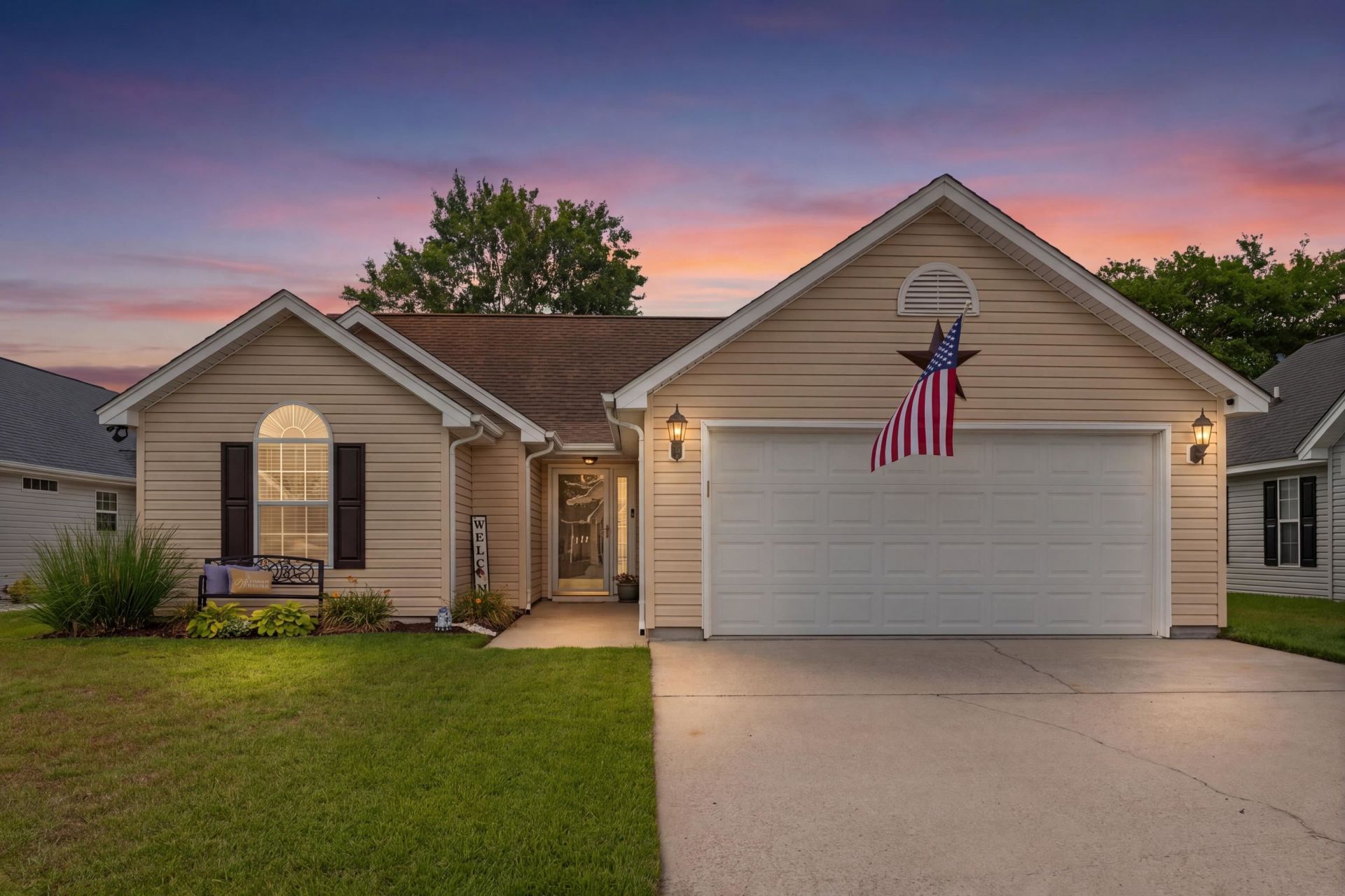 532 Drake Ln. Photo 45