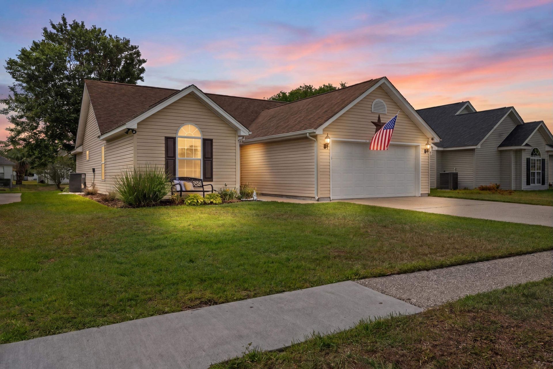 532 Drake Ln. Photo 46