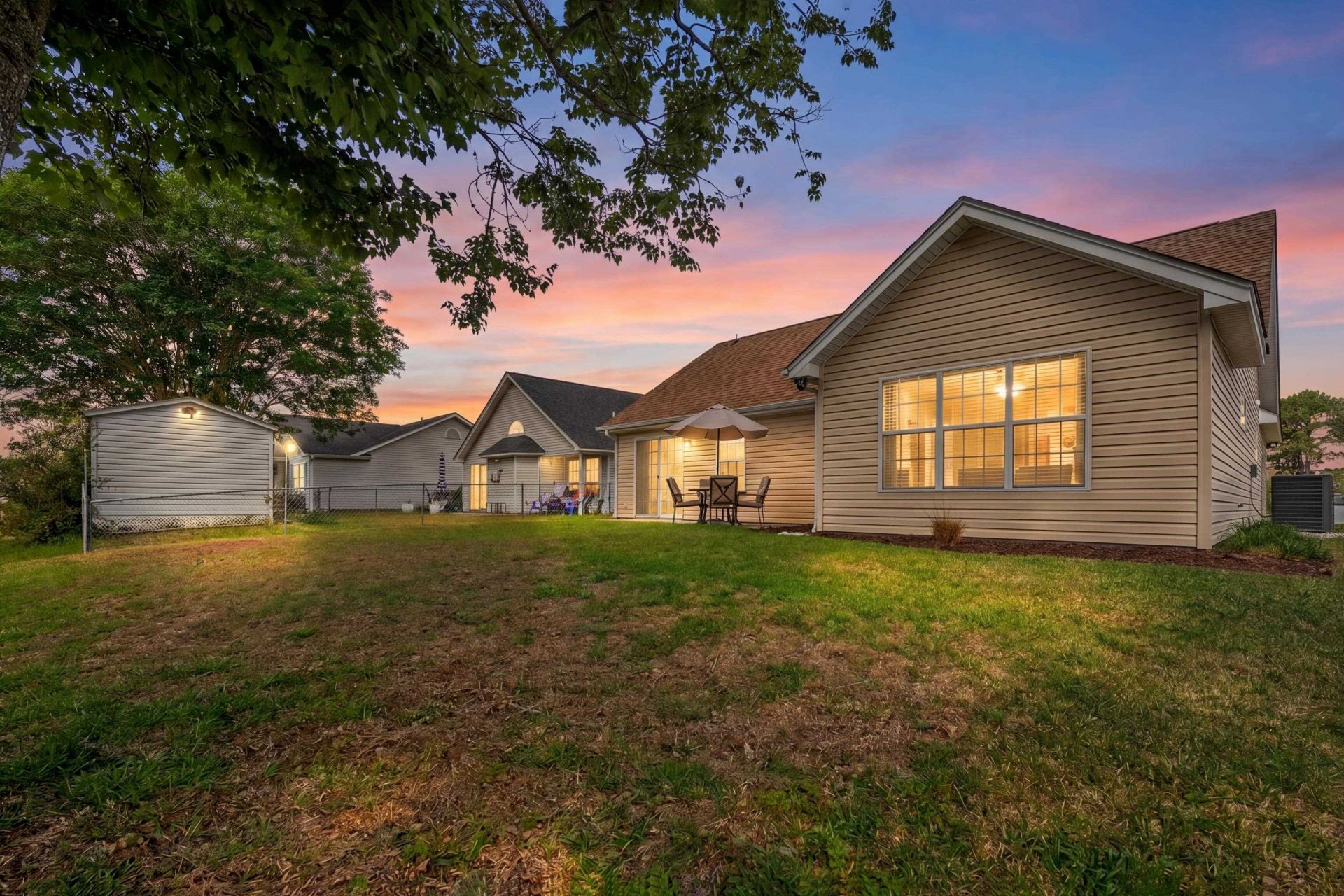 532 Drake Ln. Photo 47